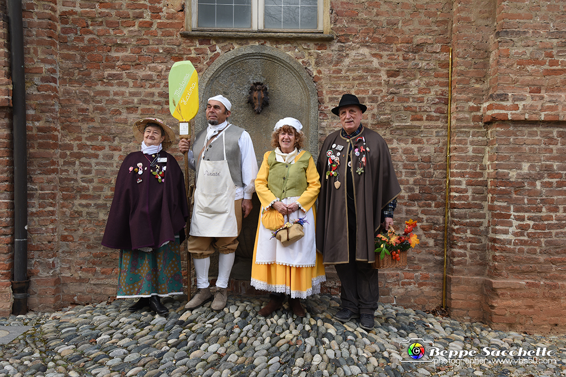 VBS_5721 - Investitura Maschere Carnevale di Nichelino 2022.jpg